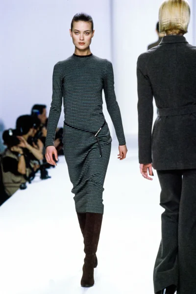 Look 38